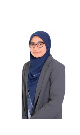 Dr Rohayu Othman